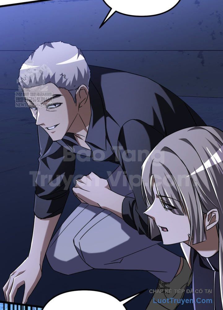 Nhân Vật Phụ Trở Thành Thiên Tài Chapter 16 - 105