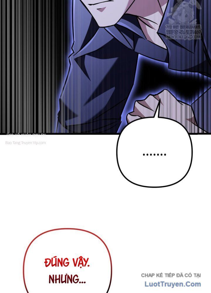 Nhân Vật Phụ Trở Thành Thiên Tài Chapter 16 - 109