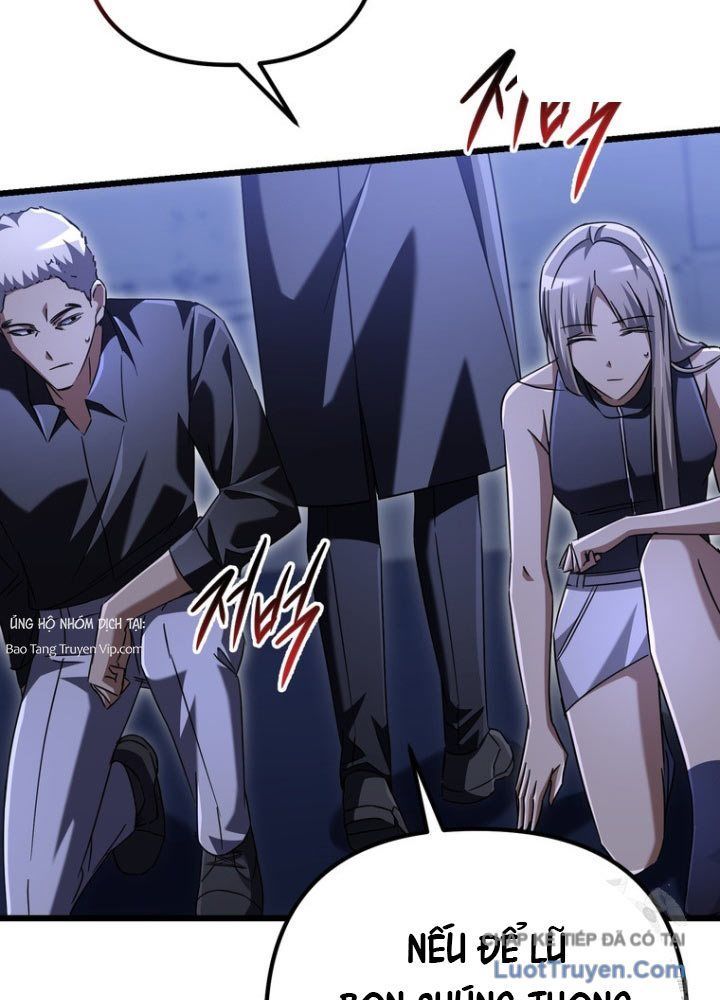 Nhân Vật Phụ Trở Thành Thiên Tài Chapter 16 - 110