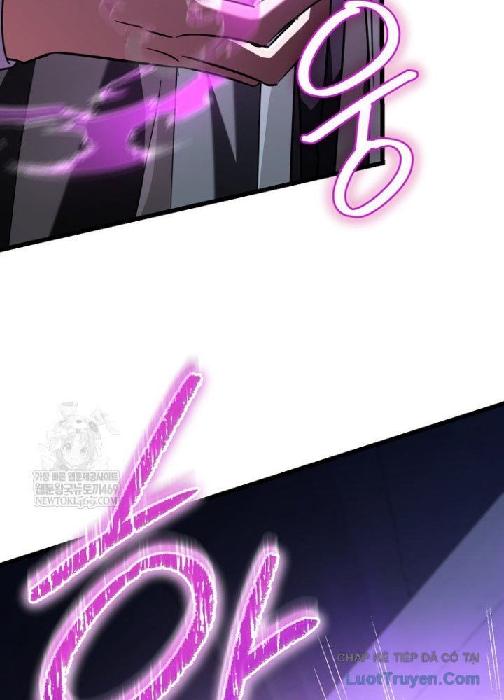 Nhân Vật Phụ Trở Thành Thiên Tài Chapter 16 - 112