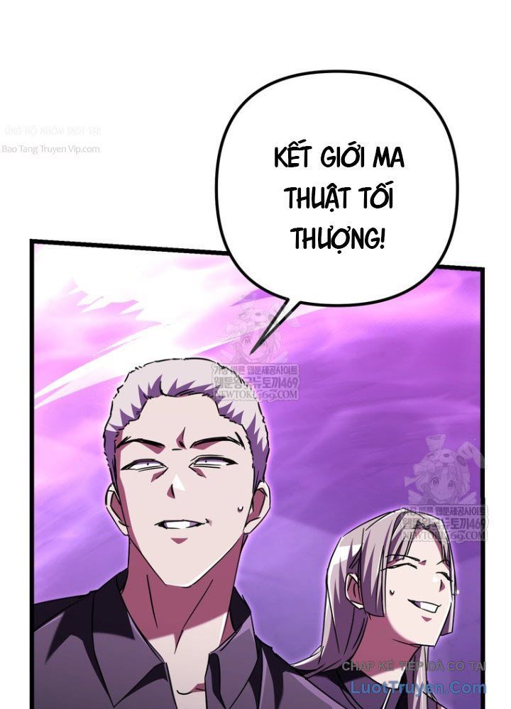 Nhân Vật Phụ Trở Thành Thiên Tài Chapter 16 - 115