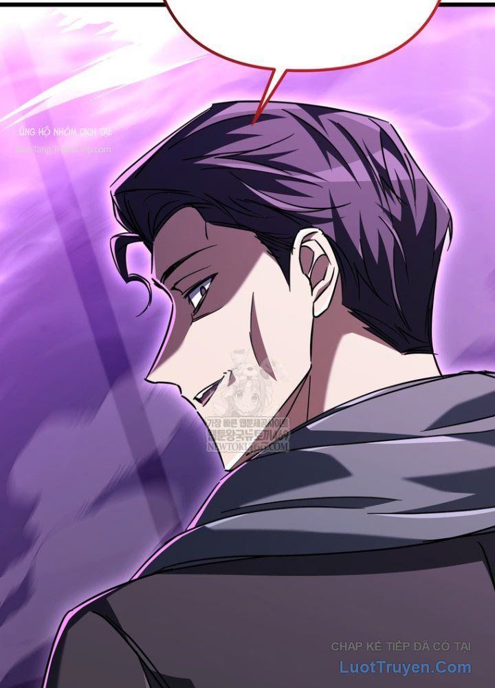 Nhân Vật Phụ Trở Thành Thiên Tài Chapter 16 - 117