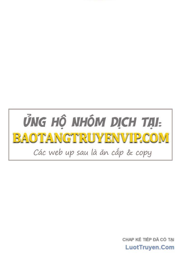 Nhân Vật Phụ Trở Thành Thiên Tài Chapter 16 - 119