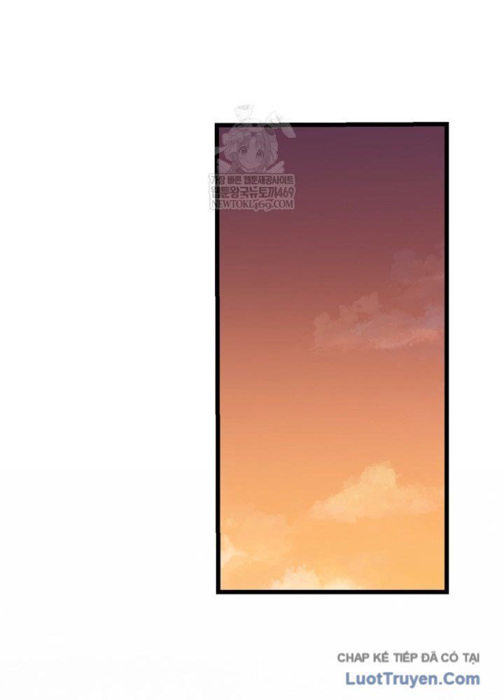 Nhân Vật Phụ Trở Thành Thiên Tài Chapter 16 - 120