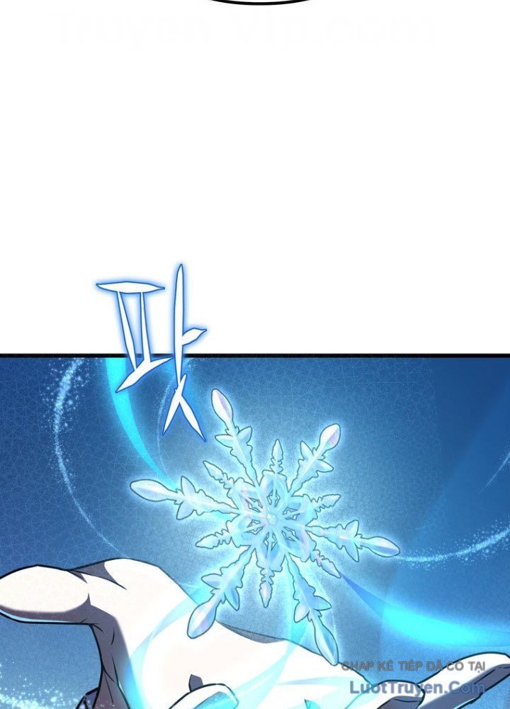 Nhân Vật Phụ Trở Thành Thiên Tài Chapter 16 - 125