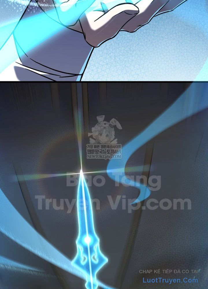 Nhân Vật Phụ Trở Thành Thiên Tài Chapter 16 - 126