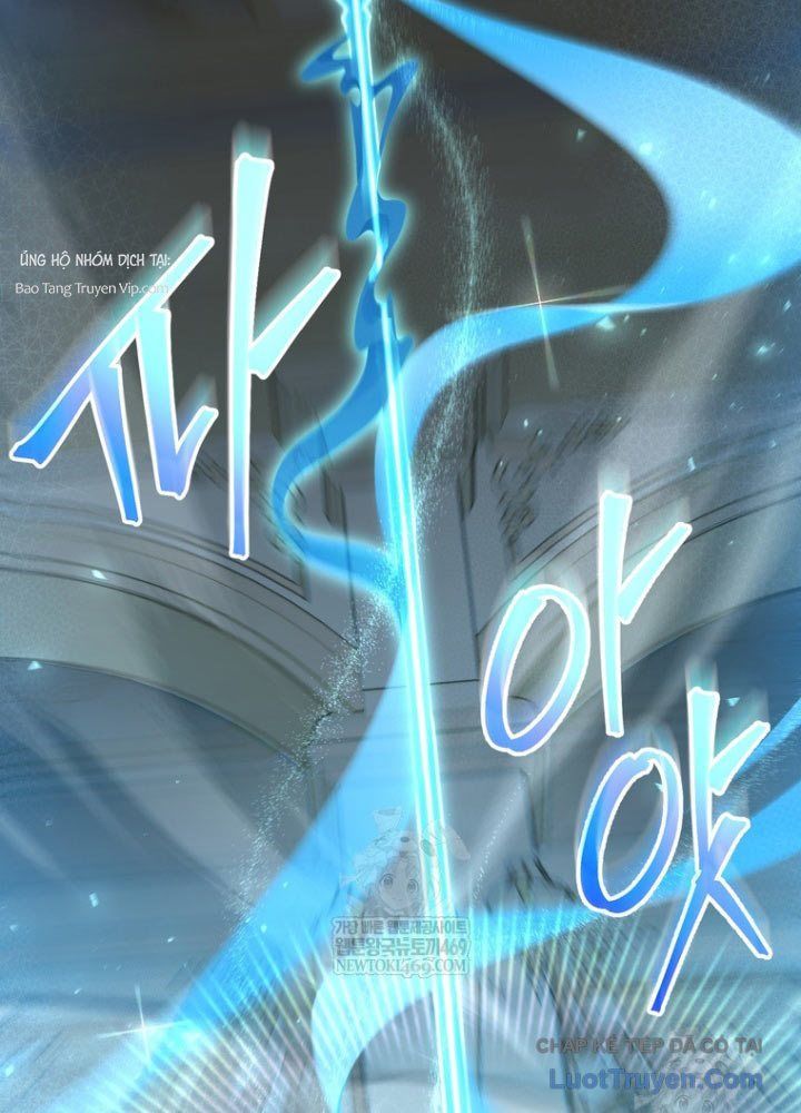 Nhân Vật Phụ Trở Thành Thiên Tài Chapter 16 - 127