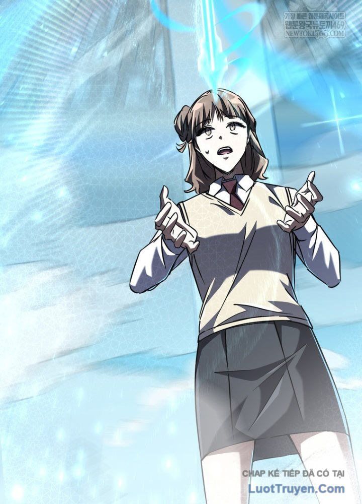 Nhân Vật Phụ Trở Thành Thiên Tài Chapter 16 - 128