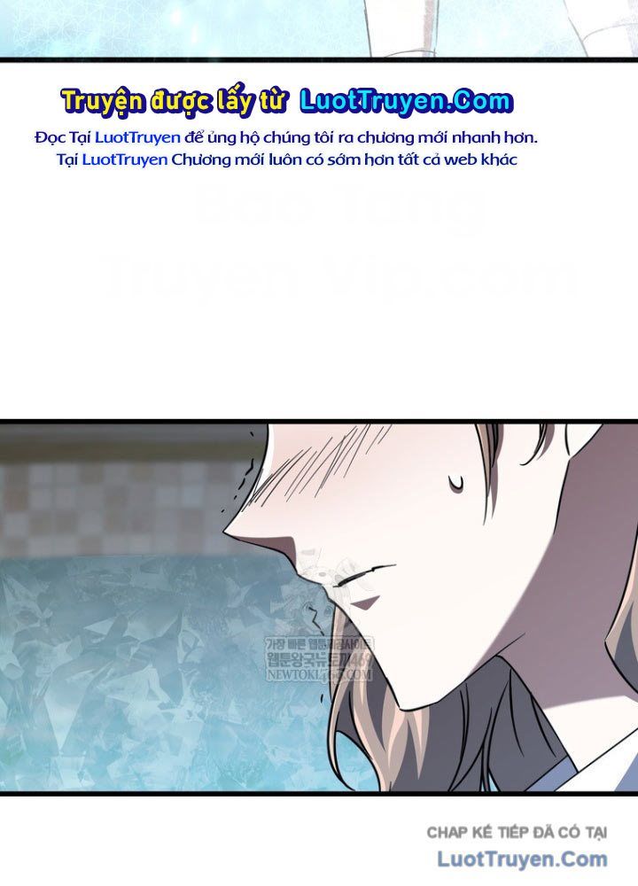 Nhân Vật Phụ Trở Thành Thiên Tài Chapter 16 - 129