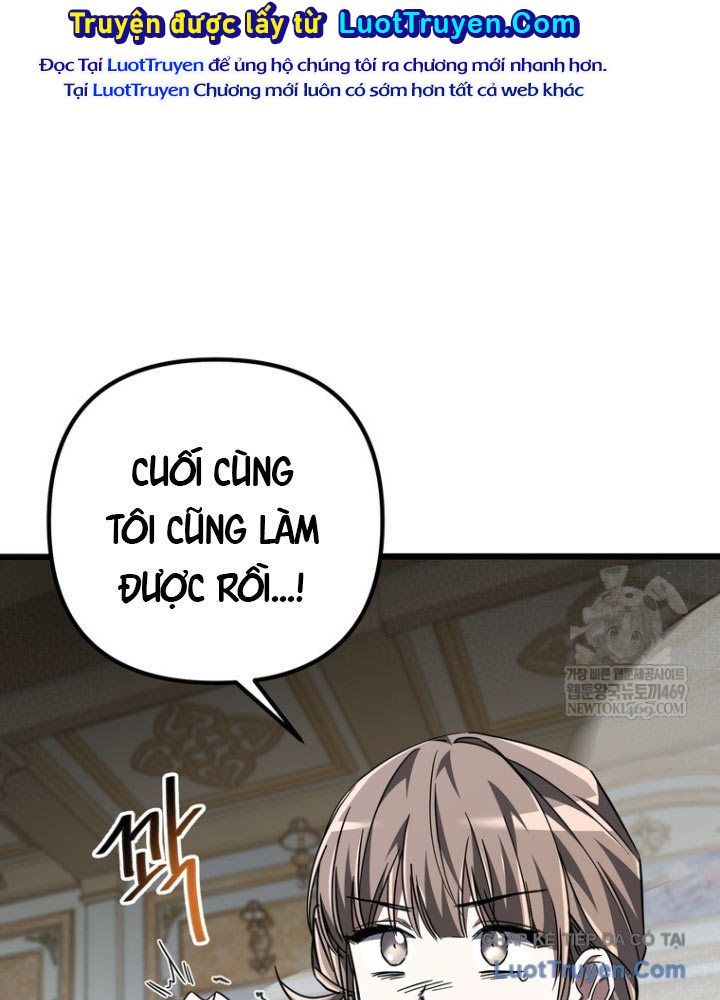 Nhân Vật Phụ Trở Thành Thiên Tài Chapter 16 - 130