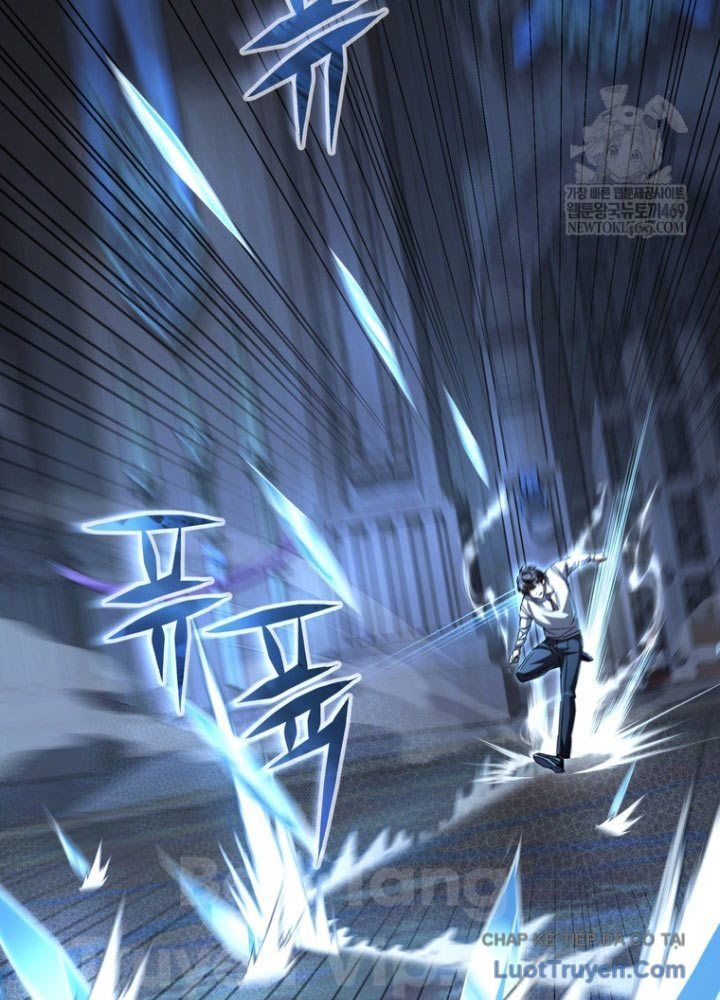 Nhân Vật Phụ Trở Thành Thiên Tài Chapter 16 - 14