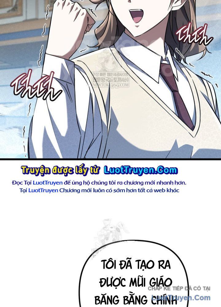 Nhân Vật Phụ Trở Thành Thiên Tài Chapter 16 - 131
