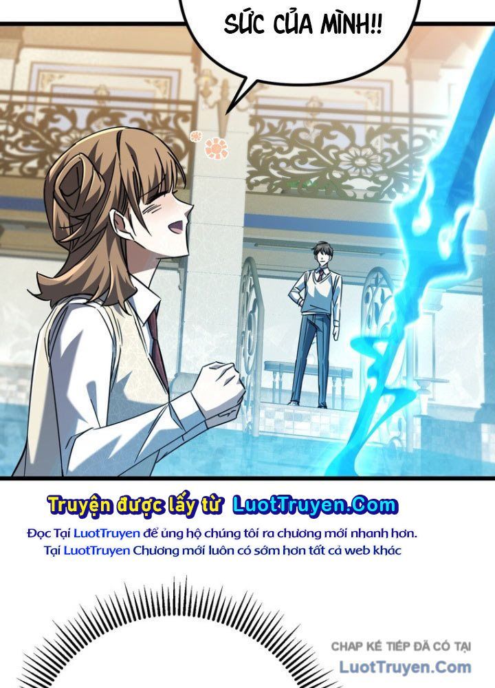 Nhân Vật Phụ Trở Thành Thiên Tài Chapter 16 - 132