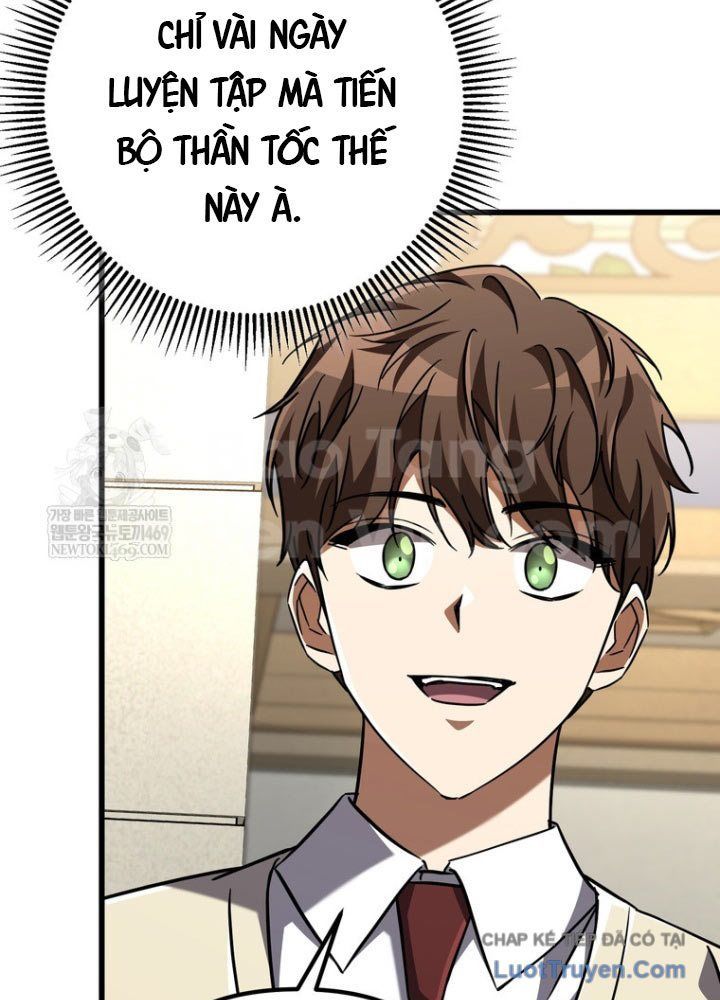Nhân Vật Phụ Trở Thành Thiên Tài Chapter 16 - 133