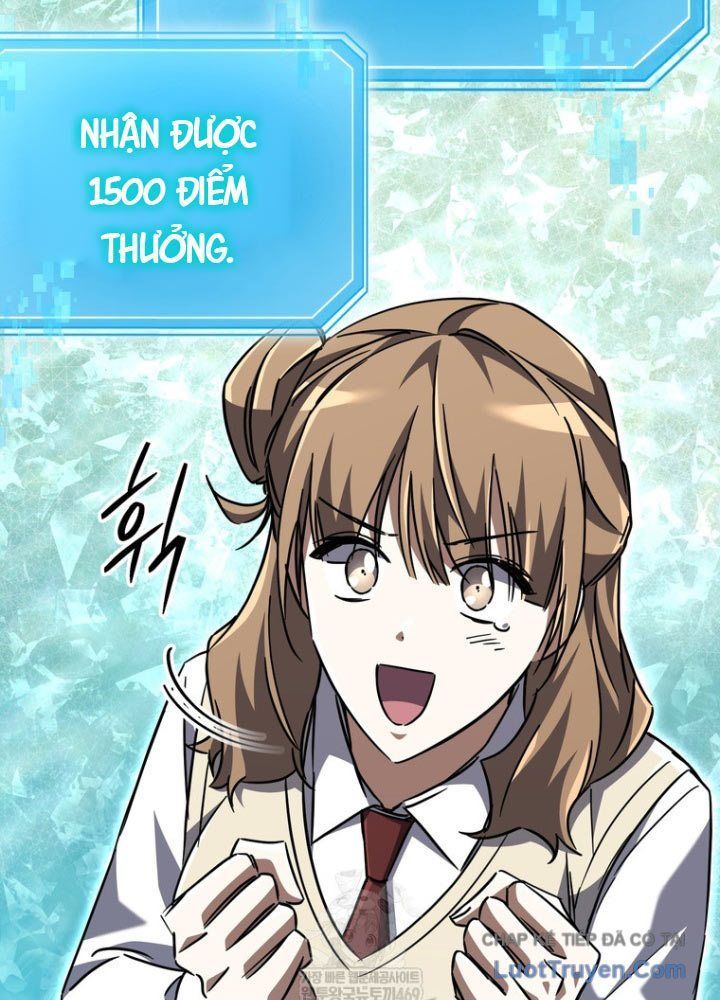 Nhân Vật Phụ Trở Thành Thiên Tài Chapter 16 - 135