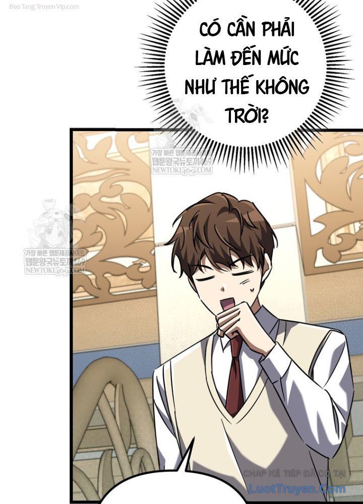 Nhân Vật Phụ Trở Thành Thiên Tài Chapter 16 - 137