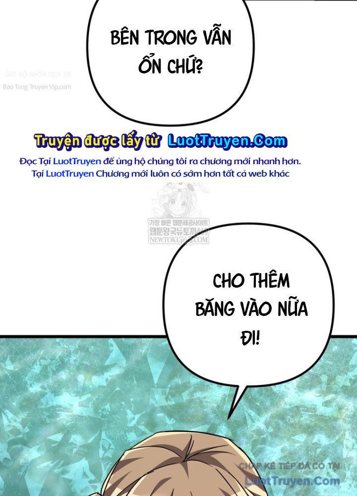 Nhân Vật Phụ Trở Thành Thiên Tài Chapter 16 - 138