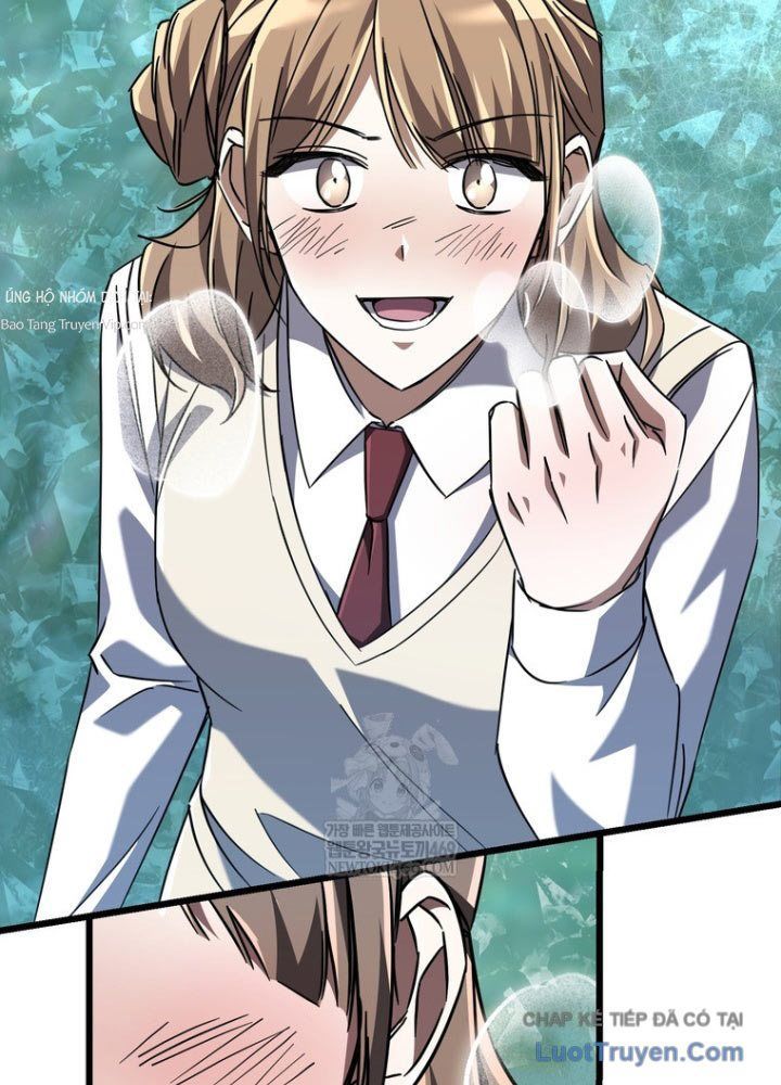 Nhân Vật Phụ Trở Thành Thiên Tài Chapter 16 - 139