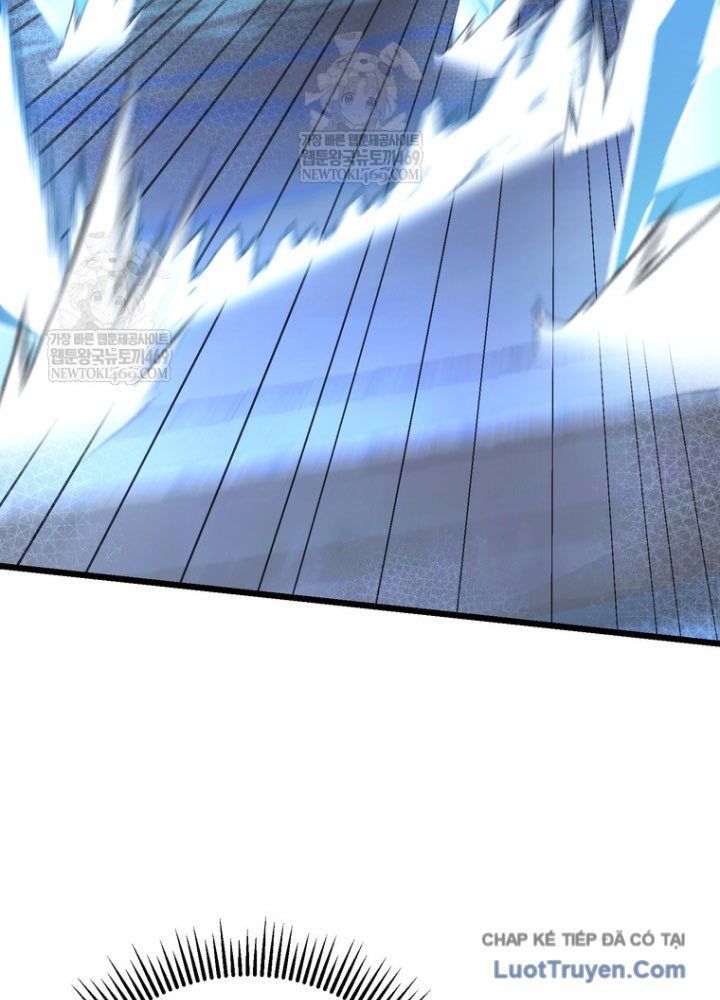 Nhân Vật Phụ Trở Thành Thiên Tài Chapter 16 - 15