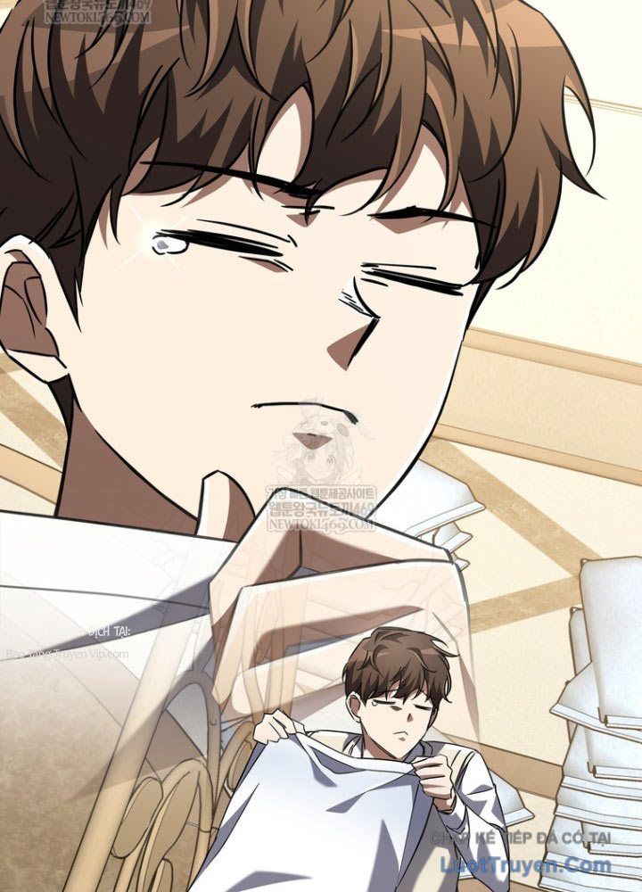 Nhân Vật Phụ Trở Thành Thiên Tài Chapter 16 - 143