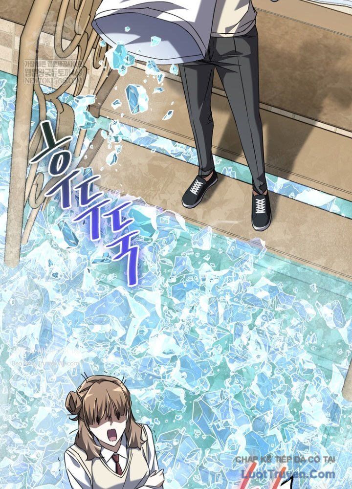 Nhân Vật Phụ Trở Thành Thiên Tài Chapter 16 - 144