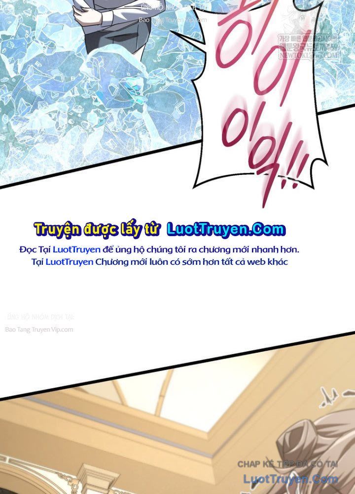 Nhân Vật Phụ Trở Thành Thiên Tài Chapter 16 - 145