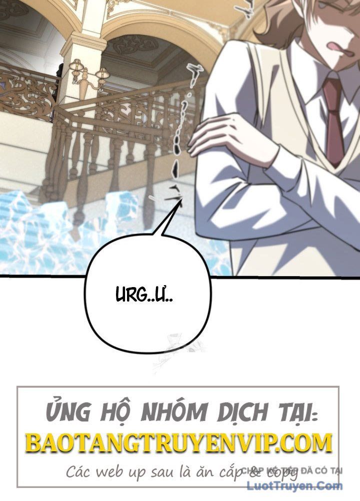 Nhân Vật Phụ Trở Thành Thiên Tài Chapter 16 - 146