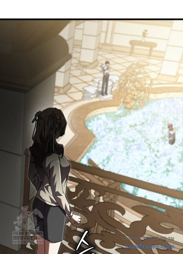 Nhân Vật Phụ Trở Thành Thiên Tài Chapter 16 - 147