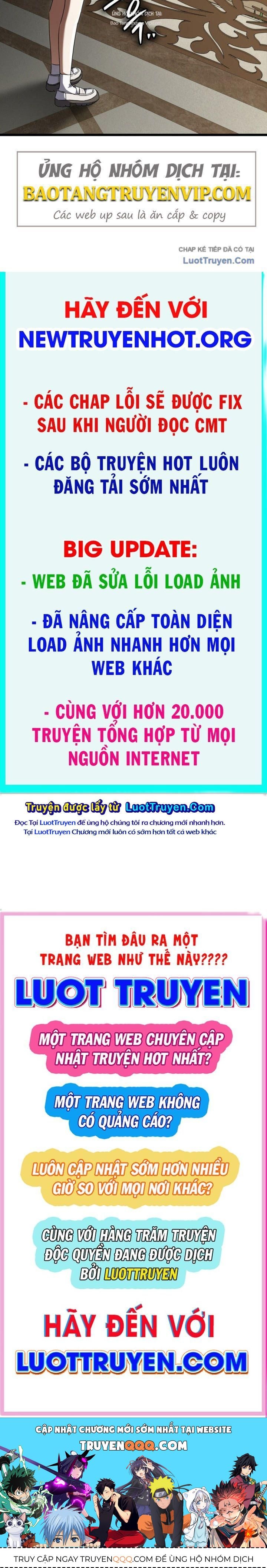 Nhân Vật Phụ Trở Thành Thiên Tài Chapter 16 - 148