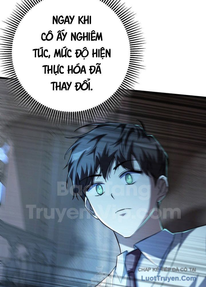 Nhân Vật Phụ Trở Thành Thiên Tài Chapter 16 - 16