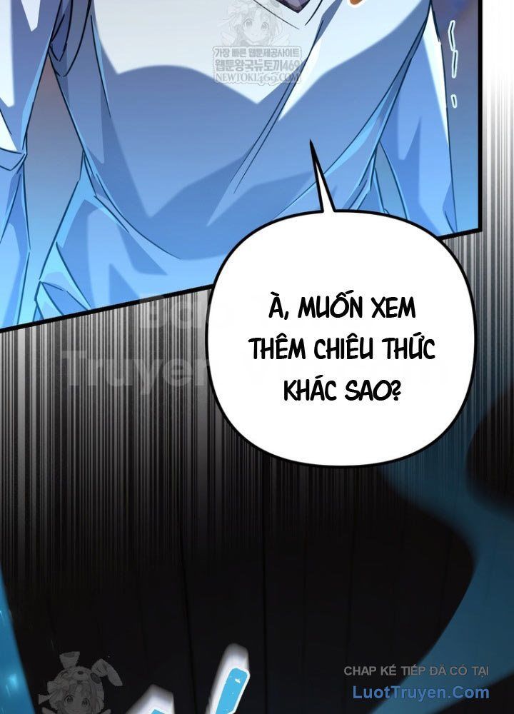 Nhân Vật Phụ Trở Thành Thiên Tài Chapter 16 - 20