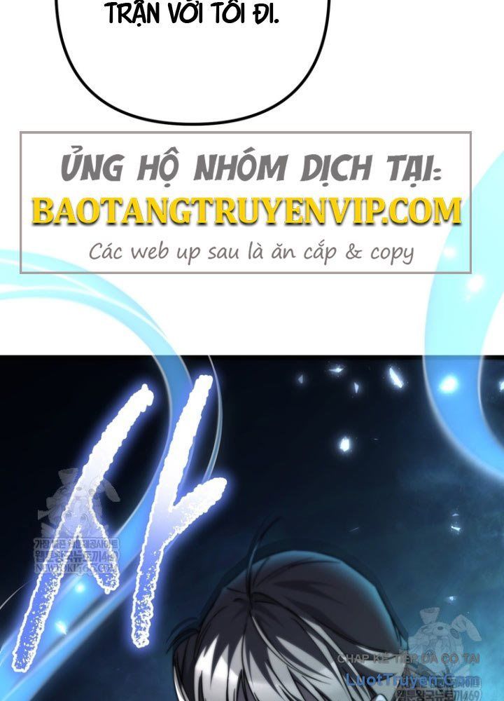 Nhân Vật Phụ Trở Thành Thiên Tài Chapter 16 - 3