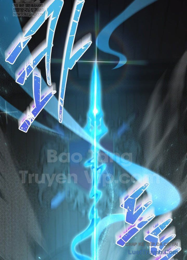 Nhân Vật Phụ Trở Thành Thiên Tài Chapter 16 - 21