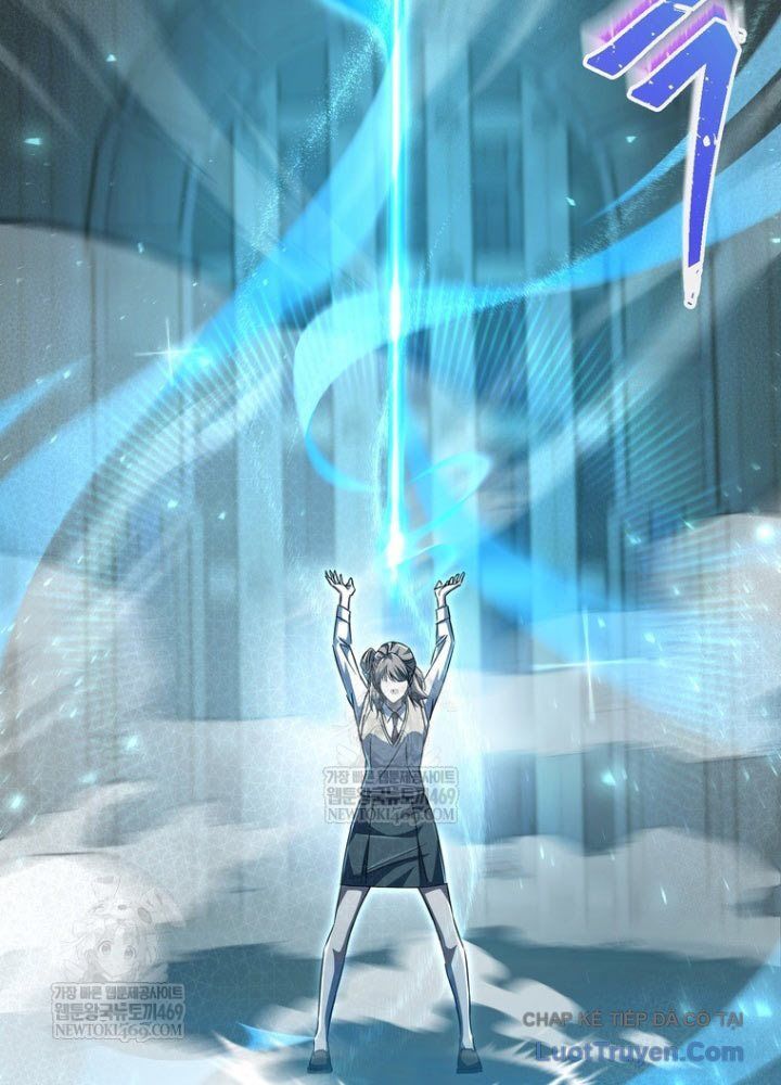 Nhân Vật Phụ Trở Thành Thiên Tài Chapter 16 - 22