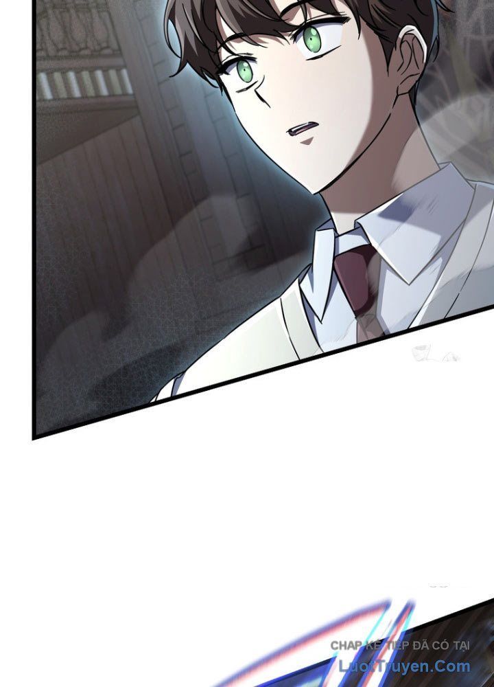 Nhân Vật Phụ Trở Thành Thiên Tài Chapter 16 - 24