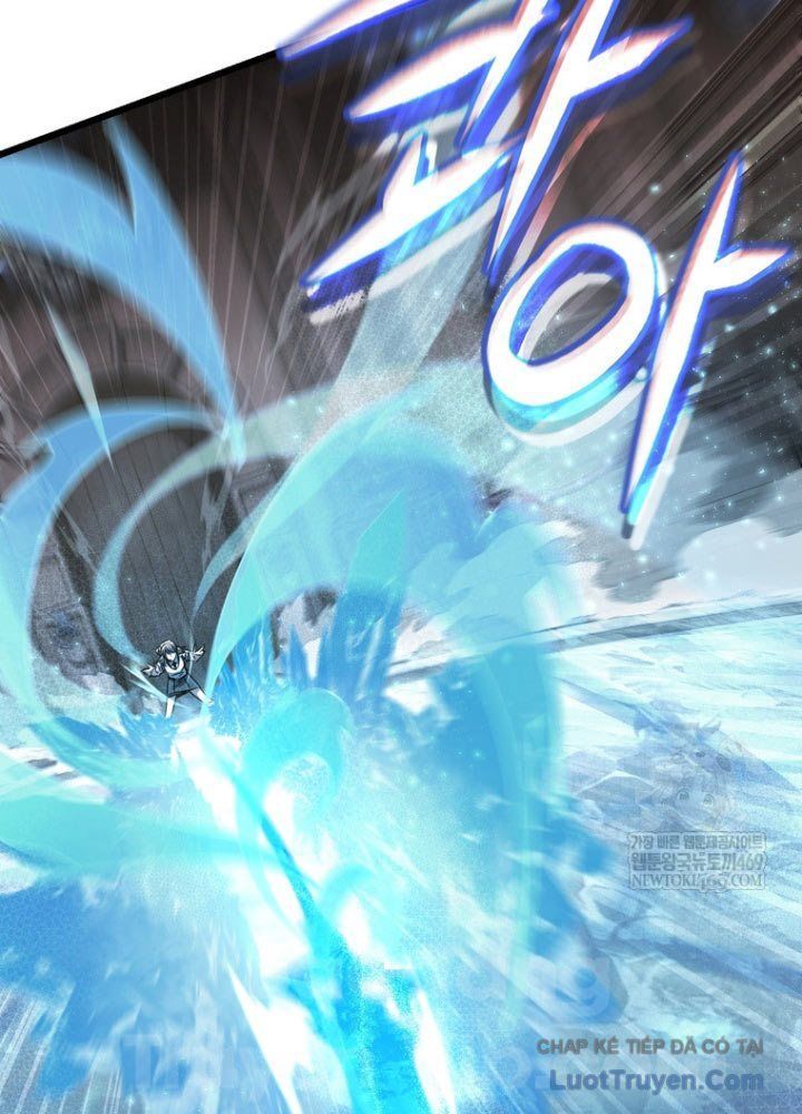 Nhân Vật Phụ Trở Thành Thiên Tài Chapter 16 - 25