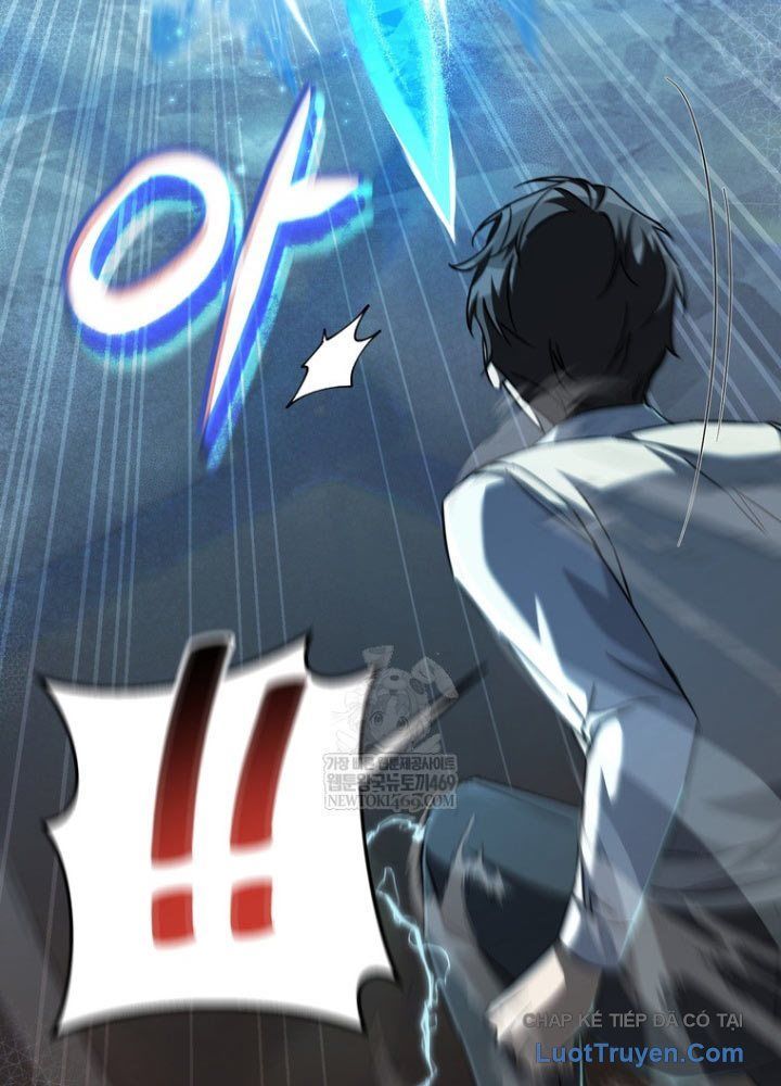 Nhân Vật Phụ Trở Thành Thiên Tài Chapter 16 - 26