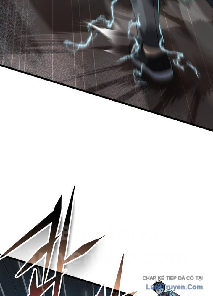 Nhân Vật Phụ Trở Thành Thiên Tài Chapter 16 - 27
