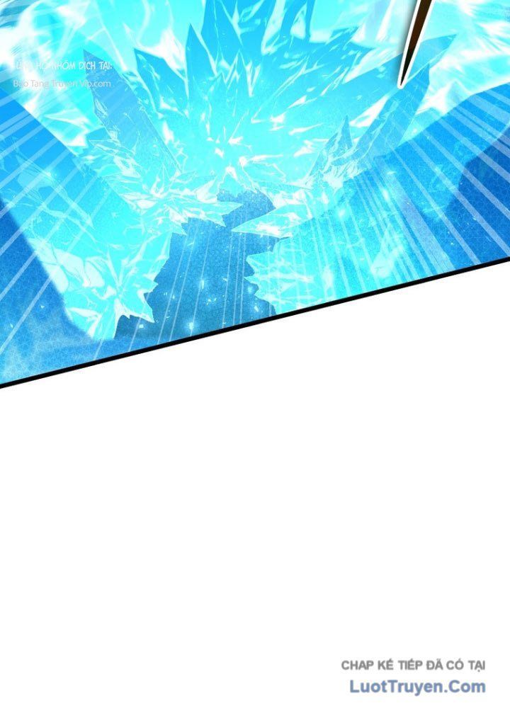 Nhân Vật Phụ Trở Thành Thiên Tài Chapter 16 - 29