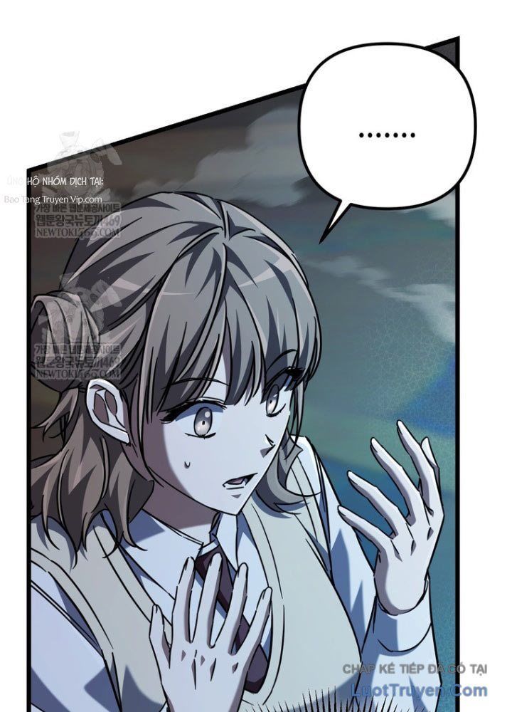 Nhân Vật Phụ Trở Thành Thiên Tài Chapter 16 - 30
