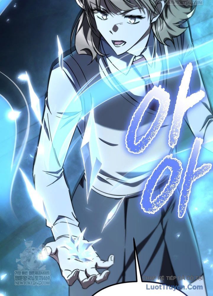 Nhân Vật Phụ Trở Thành Thiên Tài Chapter 16 - 4