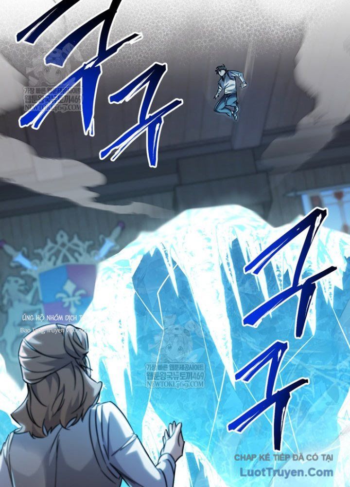 Nhân Vật Phụ Trở Thành Thiên Tài Chapter 16 - 32