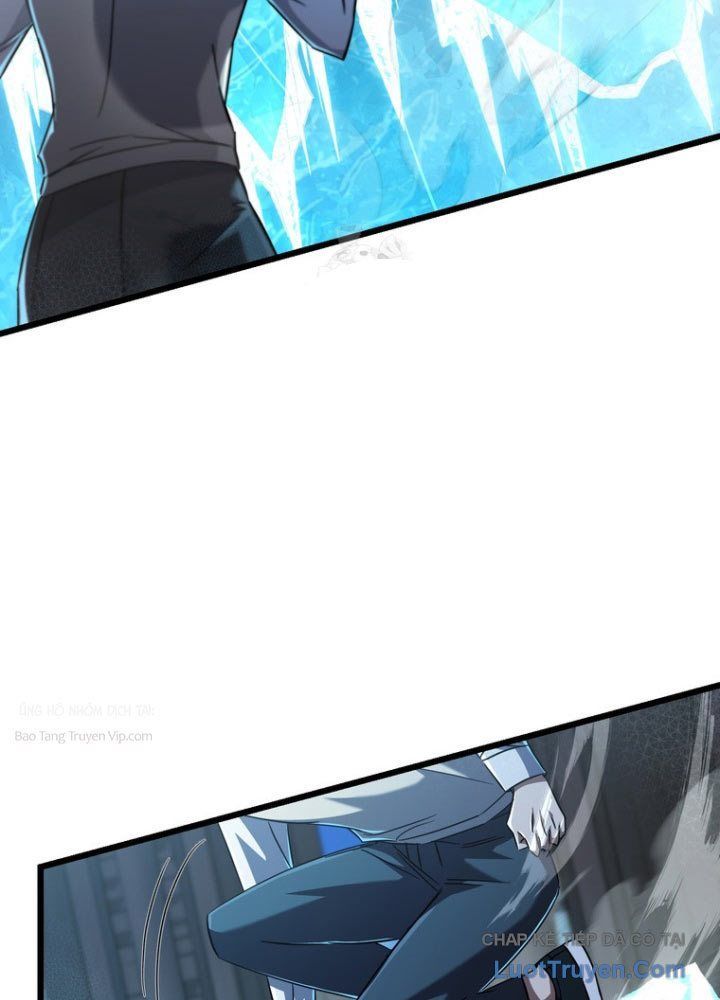 Nhân Vật Phụ Trở Thành Thiên Tài Chapter 16 - 33