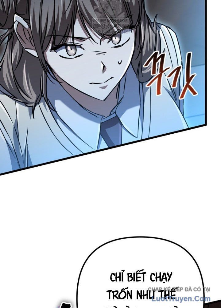 Nhân Vật Phụ Trở Thành Thiên Tài Chapter 16 - 38