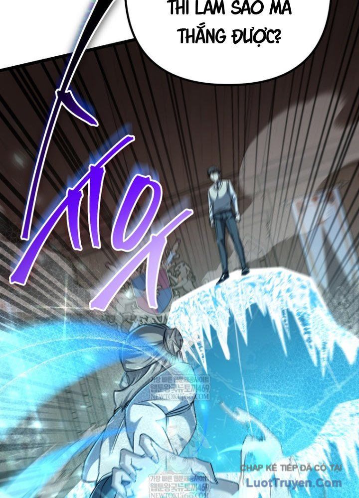 Nhân Vật Phụ Trở Thành Thiên Tài Chapter 16 - 39