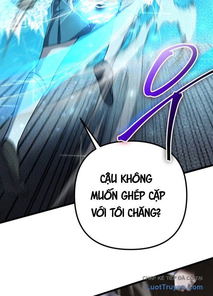 Nhân Vật Phụ Trở Thành Thiên Tài Chapter 16 - 40