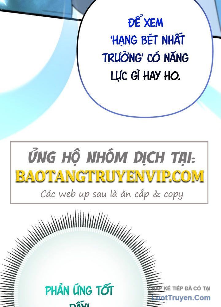 Nhân Vật Phụ Trở Thành Thiên Tài Chapter 16 - 5