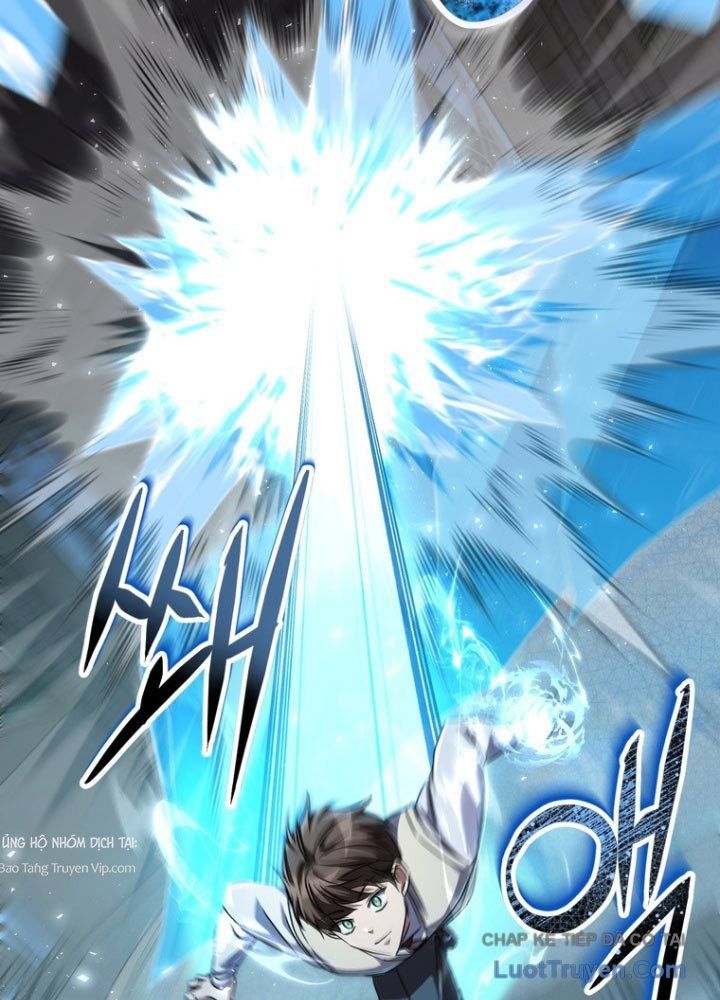 Nhân Vật Phụ Trở Thành Thiên Tài Chapter 16 - 43