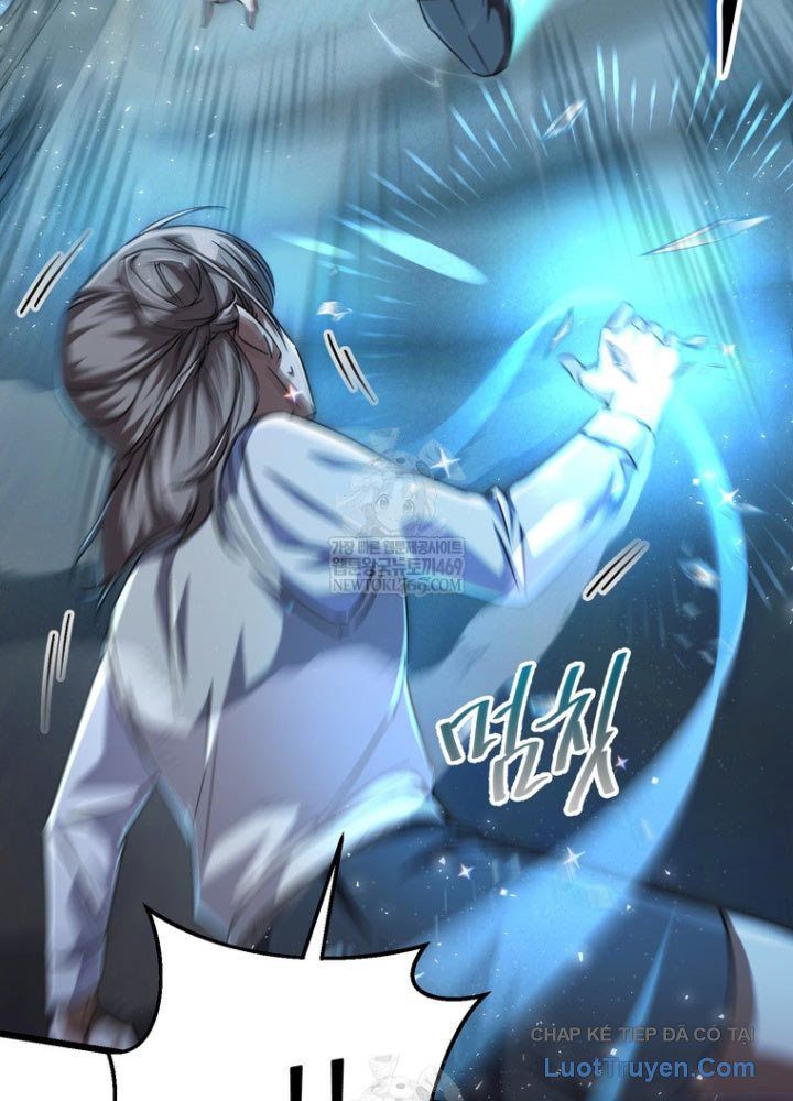 Nhân Vật Phụ Trở Thành Thiên Tài Chapter 16 - 44