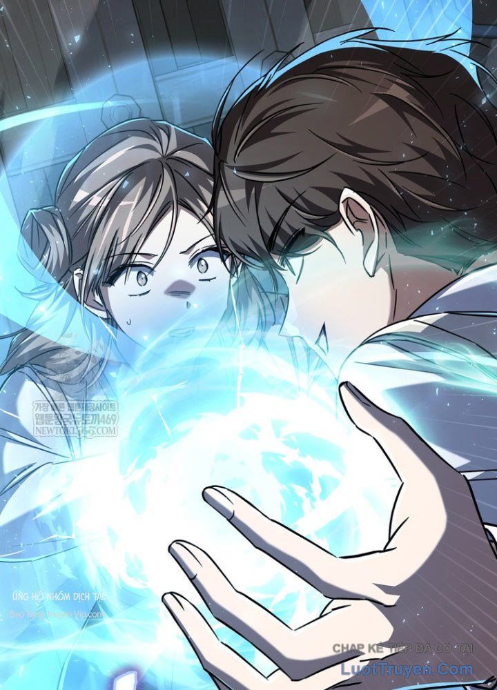 Nhân Vật Phụ Trở Thành Thiên Tài Chapter 16 - 46